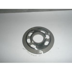 FMF250 Travel Motors Excavator Pump Parts LPVD75 LPVD35 LPVD90 Liebherr