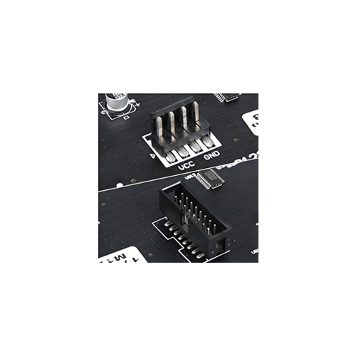 Indoor Sphere LED Display Screen with 1500cd/sqm Brightness and 3840Hz Refresh Rate for Seamless Video Display