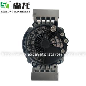 8600889,ALT1242,1298500DR,8719N,0124625046,0124625062,0124625187,8600889,ALT1242