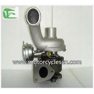 Automobile Spare Parts 01-06 GT1852V turbine 7180895008S