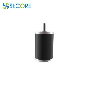 Anti-Rust Anti-Corrosion Brushless Water Pump DC Motor Hall Sensor 8000RPM