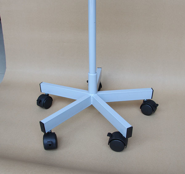 H1500m Metal Display Stand