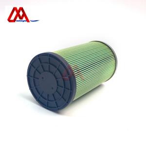 IZUMI 1-87610094-2 Oil Filter 1876100942 for ISUZU FXR 6HK1 Engine Parts