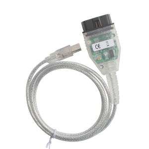 Peugeot and Citroen KM Tool PSA BSI tool V1.2