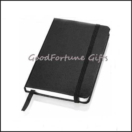 Buy Promotional printed logo notebook diary memo pad gift at wholesale prices