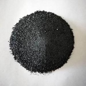 Al2O3 - SiC ACC refractory castable Excellent slag erosion resistance
