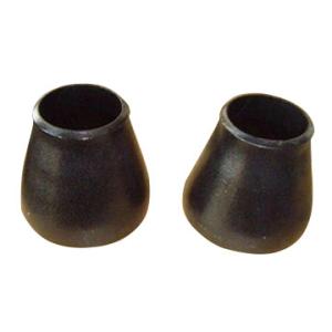 China Erw Concentric Reducer Carbon Steel Buttweld Fittings on sale