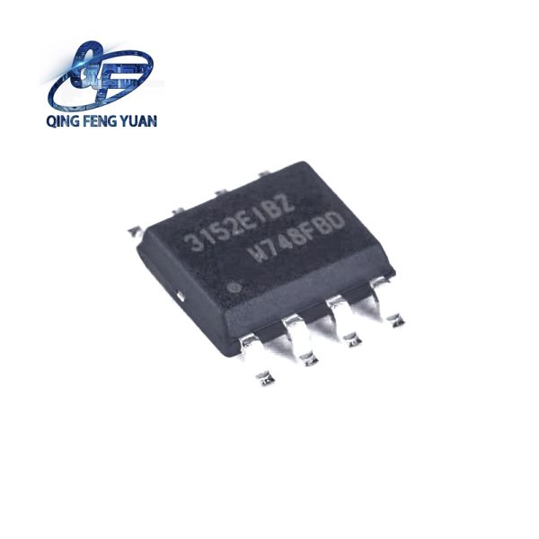 100% New Original ISL3152EIBZ-T Integrated circuit Controllers P16lf737-i/ss Tiol1115dmwr