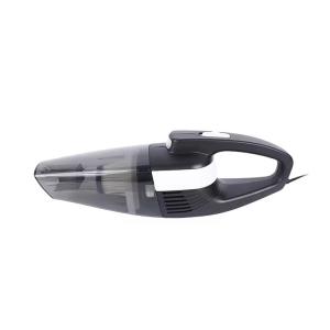 12V Car Vacuum Cleaner Lightweight Wet Dry Cyclone