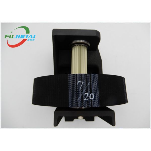 SMT spare parts JUKI 40055737 2050 2060 2070 2080 YA PULLEY BRACKET R ASSY