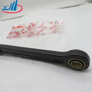 Iron Heavy Duty Truck Parts Thrust Rod 4H7CL38D33XOA-2906020B