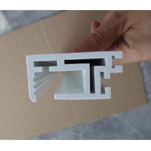 China Polishing Surface Finish Thermoforming Service Customized Solutions on sale