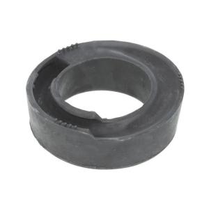 Quality 2103210584 Shock Mount / Strut Mount for for sale