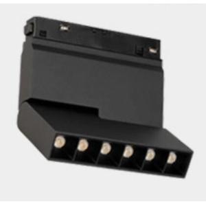 Led Track Linear Light