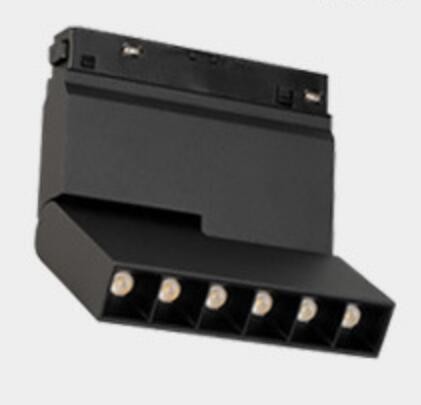 Buy Led Track Linear Light at wholesale prices