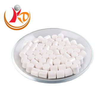 Buy Zro2 Zirconia Ceramic Beads Cylinder Zirconia Grinding Media at wholesale prices