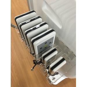 40KHz Cavitation Handle Cryolipolysis Slimming Machine RF Cavitation