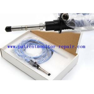Light Transmitting Bundle WA03200A Linears OLYMPUS Size M Plug Type 3m CF Type