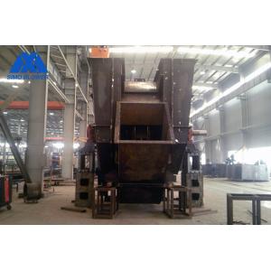 Low Noise Speed Powerful Centrifugal Fans Industrial Exhaust Fans