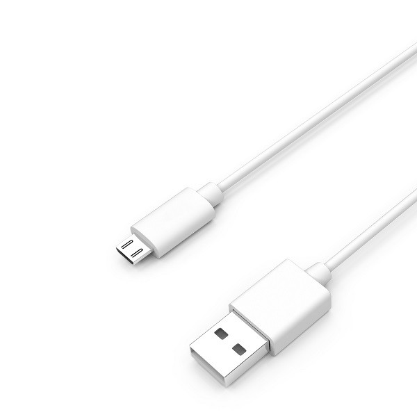 Buy 3m 10ft Micro USB Charging Cable For Android at wholesale prices
