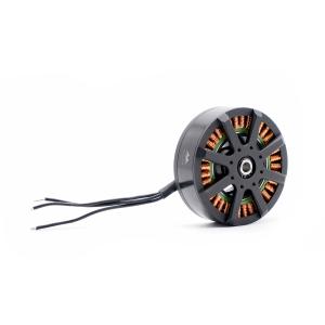 8318 13.5kg Thrust Lightweight BLDC Motor For Multi Rotor Drone With Smooth Stable Operation