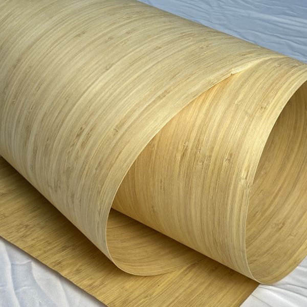 Buy Practical Indoor Bamboo Veneer Plywood , Durable Growing Bamboo For Flooring at wholesale prices
