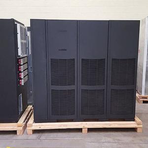 EATON UPS Brand Xpert 9395 series 1000KVA 1100KVA 1200KVA 3 phase online ups