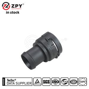 China VW Audi Porsche Hose Connector 5QD122291AK OEM on sale