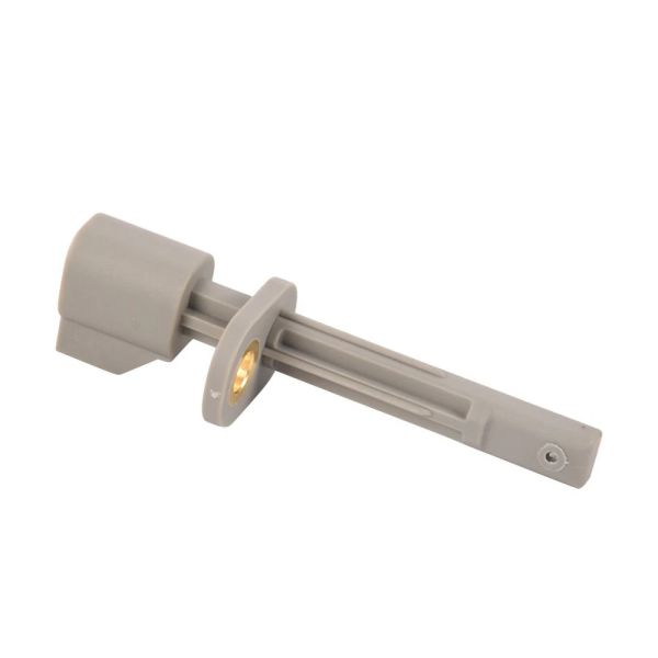 32279594 Spring Mounting Front Axle Lower Rubber V60 V90