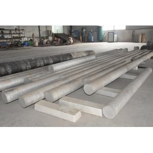 Quality Ultrasonic Testing Magnesium Bar for sale