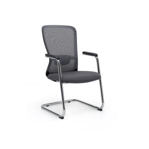 Convertible Mesh Chair Sales Multi Choices Mid Back Moder Office Chairs for