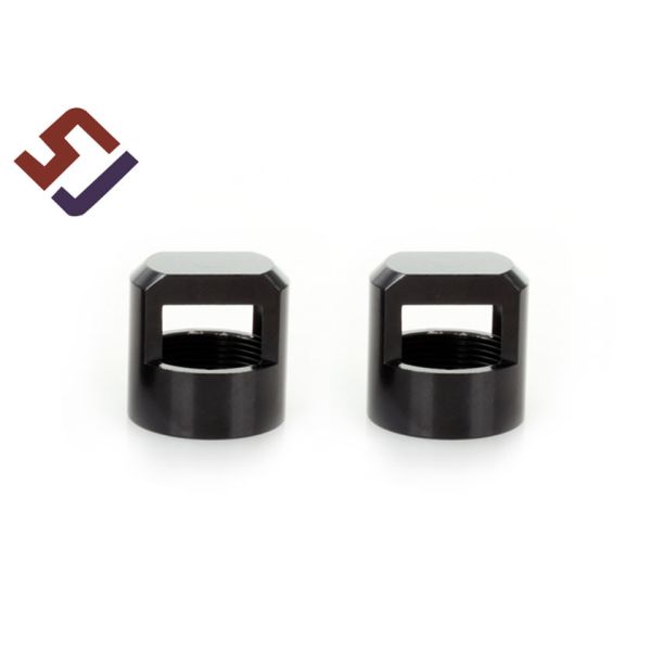 Buy 0.9KG Automotive Electric Coating 42CrMo Precision Investment Casting at wholesale prices