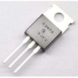 Quality Trans MOSFET 60V 70A Electronic Integrated Circuits IRFP064PBF for sale