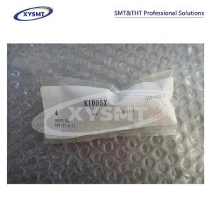 Quality K1005X COUPLING FUJI CP7 machine spare part for sale