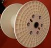 China plastic spool on sale