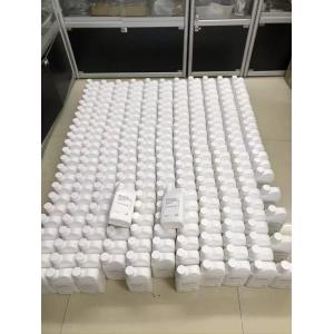 Main Air Pump Lubricating Oil Printing Press Supply GP150