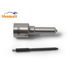 OEM new Shumatt Injector Nozzle G3S6 for 295050-0180