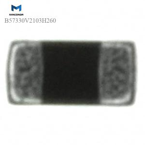 Quality B57330V2103H260 for sale