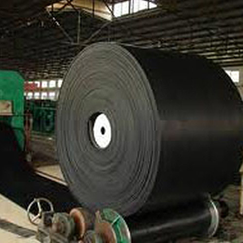 Buy High Adhesion avulsion resistant Conveyor System Belt at wholesale prices