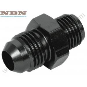 Quality 6061-T6,6082,5052, 7075, aluminium Precision Turning Parts with OEM and ODM for sale