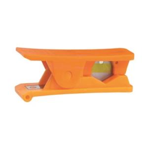 Pneumatic 3mm-12mm Plastic Tube BV Air Pipe Cutter