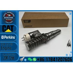 Cat 3512B 3516B Engine Injector diesel common Rail Fuel Injector 392-0202 20R