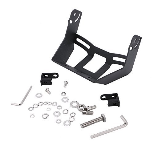 9 Inch 111w Drving lamps Round LED Work Light For ATV UTE SUV Off-road Boat Jeep Wrangler Spot Driving Fog Light