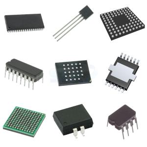 China MPVZ5004GW7U on sale