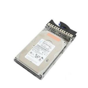 Server HDD use for IBM146G 10K SAS 43X0825