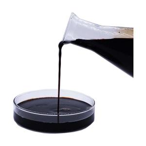 Liquid Soil Conditioner Root Microbial Fertilizer Organic Slow Release