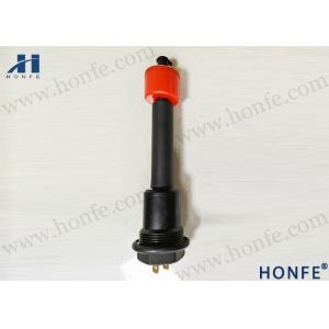 Express Delivery Sulzer Loom Spare Parts with Guaranteed 930315221