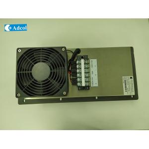 TEC Module 250W Cooler Peltier Air Conditioner Thermoelectric Assembly