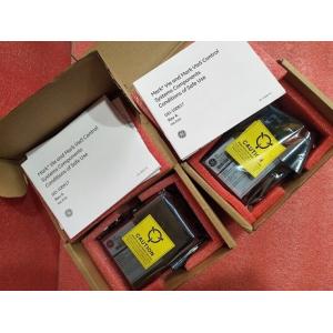 China GE IS220YDIAS1A Mark VI Discrete Contact Input I/O Module on sale