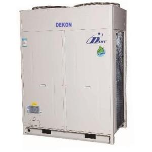 Quality VRF AIR CONDITIONER Out door units-DRV-H450W for sale